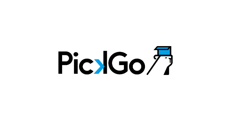 PickGo（ピックゴー） の概要、口コミ、評判をご紹介 | UD8